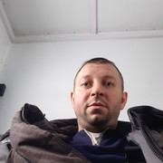  ,   , 39 ,   ,   , c 