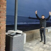 ���������� �����, ���� ������� ����, 32 ����, ������������ ��� ������, ����� � ���������