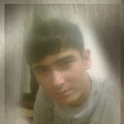  ,   Mansur, 34 ,   ,   , c 