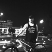   ,   Andrew, 32 ,   ,   , c , 