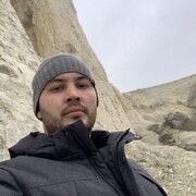 ���������� ���������, ���� ������� ����������, 30 ���, ������������ ��� ������, ����� � ���������