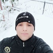 ���������� ���������, ���� ������� ������, 27 ���, ������������ ��� ������, ����� � ���������, c�������� ���������, ���������