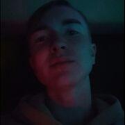 ���������� ������, ���� ����� ����������, 21 ���, ������������ ��� ������, ����� � ���������, c�������� ���������