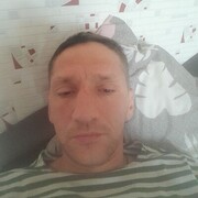 ���������� �����������, ���� ������� �������, 46 ���, ������������ ��� ������, ����� � ���������, c�������� ���������