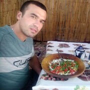  ,   , 38 ,   ,   