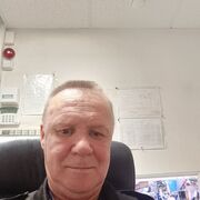  ,   , 57 ,   c 