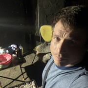  ,   , 32 ,   ,   
