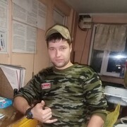  ,   , 31 ,   ,   , c , 