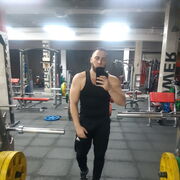  ,  , 34