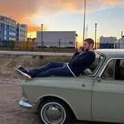 ���������� ����� �������, ���� ������� ���������, 30 ���, ������������ ��� ����� � ���������, c�������� ���������, ���������