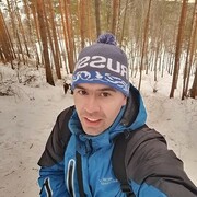 ���������� �������, ���� ������� �������, 37 ���, ������������ ��� ������, ����� � ���������, c�������� ���������