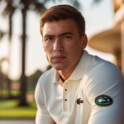 ���������� ������, ���� ������� ����, 32 ����, ������������ ��� ������, ����� � ���������, c�������� ���������, ���������