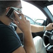 ���������� ������, ���� ������� ������, 48 ���, ������������ ��� ������