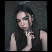 ���������� ������, ���� ������� ��������, 29 ���, ������������ ��� ������, ����� � ���������