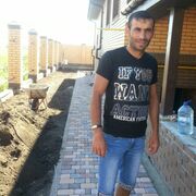 ���������� ����, ���� ������� �����, 37 ���, ������������ ��� ������, ����� � ���������