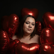 ���������� ����, ���� ������� ����, 40 ���, ������������ ��� ������, ����� � ���������, c�������� ���������