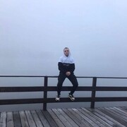 ���������� ������, ���� ����� �������, 24 ����, ������������ ��� ������, ����� � ���������