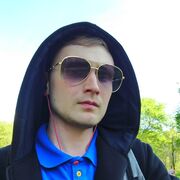  --,   Ilya, 31 ,   ,   , c 