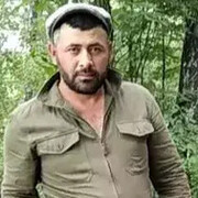 ���������� ������, ���� ������� ����, 38 ���, ������������ ��� ������, ����� � ���������, c�������� ���������