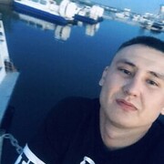 ���������� ������, ���� ������� ����, 28 ���, ������������ ��� ����� � ���������, c�������� ���������, ���������