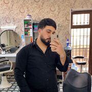  ,   Yadigar, 27 ,   ,   