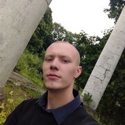 ���������� �����, ���� ������� ����, 29 ���, ������������ ��� ������, ����� � ���������, c�������� ���������