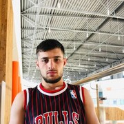 ���������� ������, ���� ������� �����, 27 ���, ������������ ��� ������, ����� � ���������