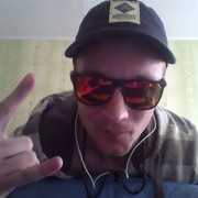 ���������� �����, ���� ������� Sintez, 38 ���, ������������ ��� ������, ����� � ���������