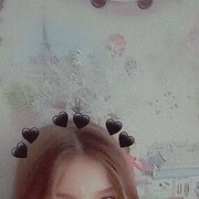  ,   , 22 ,   ,   , c , 