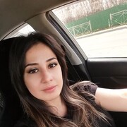  --,   , 30 ,   ,   