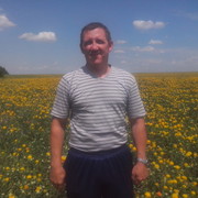 ���������� ���������, ���� ������� ������, 53 ����, ������������ ��� ������, ����� � ���������, c�������� ���������