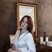 ���������� ������, ���� ������� �����, 26 ���, ������������ ��� ������, ����� � ���������, c�������� ���������