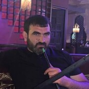 ���������� ������, ���� ������� ������, 43 ����, ������������ 