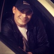  ,   , 38 ,   ,   , c , 