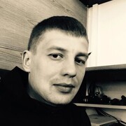 ���������� ���������, ���� ������� ������, 32 ����, ������������ ��� ������, ����� � ���������