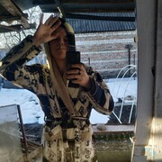 ���������� ������������, ���� ����� ����, 25 ���, ������������ ��� ������, ����� � ���������