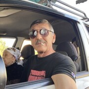 ,   , 59 ,     , c 