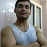 ���������� �������, ���� ������� Firas, 42 ����, ������������ ��� ������