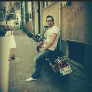  ,   Evren, 43 ,   ,   