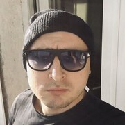 ���������� ����, ���� ������� �������, 31 ���, ������������ ��� ������, ����� � ���������