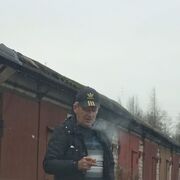  ,   , 66 ,   ,   , c 