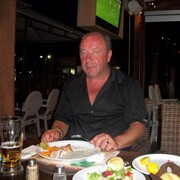  ,   , 62 ,   ,   