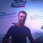 ���������� �����-���������, ���� ������� ������, 37 ���, ������������ ��� ������, ����� � ���������, c�������� ���������, ���������