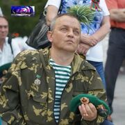  ,   , 61 ,   ,   
