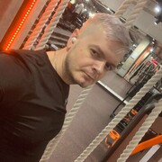 ���������� ������, ���� ������� ��������, 39 ���, ������������ ��� ������, ����� � ���������, c�������� ���������, ���������