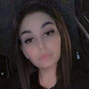  ,   , 29 ,     , c 
