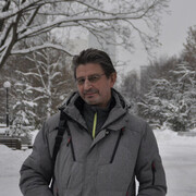 ���������� ������, ���� ������� �������, 59 ���, ������������ ��� ����� � ���������, c�������� ���������