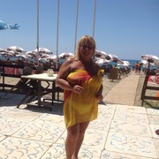  ,   , 71 ,   ,   , c 