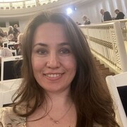 ���������� ������, ���� ������� ������, 34 ����, ������������ ��� ����� � ���������, c�������� ���������