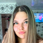  ,   , 26 ,   ,   , c , 